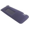 BMW 3 E46 Kairysis Apsvaisinantis Storos Originalus 51162699047