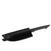 Bmw 3 E46 Kairysis Atviras Grotas Originalus 51117054635