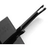 Bmw 3 E46 Kairysis Atviras Grotas Originalus 51117054635