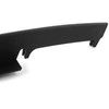Bmw 3 E46 Kairysis Atviras Grotas Originalus 51117054635