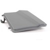 Bmw 3 E46 Kairysis Deckel Originalus 51437022395