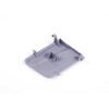 Bmw 3 E46 Kairysis Deckel Originalus 51437022395