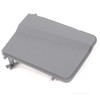 Bmw 3 E46 Kairysis Deckel Originalus 51437022395