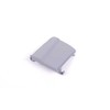Bmw 3 E46 Kairysis Deckel Originalus 51437022395