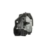 BMW 3 E46 Kairysis Durų Sankaba Su Varikliu Originalus 51218253431