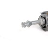 BMW 3 E46 Kairysis Kodinis Slenutas Originalus 51218244049