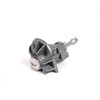 BMW 3 E46 Kairysis Kodinis Slenutas Originalus 51218244049