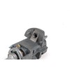 BMW 3 E46 Kairysis Kodinis Slenutas Originalus 51218244049