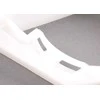 Bmw 3 E46 Kairysis Rūkas Leidžio Palaikymas Originalus 51112496369