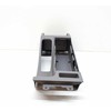 BMW 3 E46 Konsolė Trumpa Originalus 51168248521