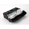 BMW 3 E46 pirmosios pagalbos rinkinys originalus 52107166665
