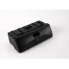 BMW 3 E46 pirmosios pagalbos rinkinys originalus 52107166665