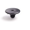 BMW 3' E46 sankabos pedalo stabdymo buferis originalus 3531115237