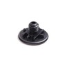 BMW 3' E46 sankabos pedalo stabdymo buferis originalus 3531115237