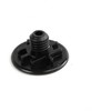 BMW 3' E46 sankabos pedalo stabdymo buferis originalus 3531115237
