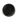 BMW 3' E46 sankabos pedalo stabdymo buferis originalus 3531115237