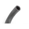 BMW 3 E46 vairo stiprintuvo įsiurbimo žarna Originali 32416850286