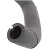 BMW 3 E46 vairo stiprintuvo įsiurbimo žarna Originali 32416850286