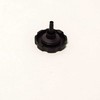 BMW 3 E46 vairo stiprintuvo siurblio dangtelis originalus 32411096499