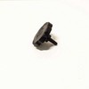 BMW 3 E46 vairo stiprintuvo siurblio dangtelis originalus 32411096499
