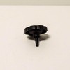 BMW 3 E46 vairo stiprintuvo siurblio dangtelis originalus 32411096499