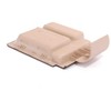 Bmw 3 E46 Vidinės Konsolės Gėrimo Talpyklė Originalus 51168228811