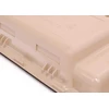 Bmw 3 E46 Vidinės Konsolės Gėrimo Talpyklė Originalus 51168228811
