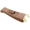 Bmw 3 E46 Viršelis B Stulpelis Viršutinė Dešinė Originalus 51438226552