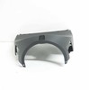 BMW 3 E46 Viršutinė Dekoratyvinė Plokštė Originalus 32316765803