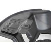Bmw 3 E46 Z4 E85 Kairysis Schutzblech Originalus 34116750129