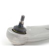 Bmw 3 E46 Z4 E85 Querlenker Links Reparatursatz Originalus 31122343353