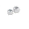 Bmw 3 E46 Z4 E85 Querlenker Links Reparatursatz Originalus 31122343353