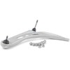 Bmw 3 E46 Z4 E85 Querlenker Links Reparatursatz Originalus 31122343353