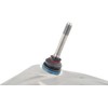 Bmw 3 E46 Z4 E85 Querlenker Links Reparatursatz Originalus 31122343353
