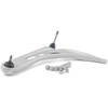 Bmw 3 E46 Z4 E85 Querlenker Links Reparatursatz Originalus 31122343353