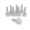 Bmw 3 E46 Z4 E85 Querlenker Links Reparatursatz Originalus 31122343353