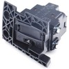 BMW 3' E90 3' E90 LCI 3' E92 LCI 3' E93 LCI Nuotolinio užvedimo užraktas 66129172371 originalus