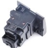 BMW 3' E90 3' E90 LCI 3' E92 LCI 3' E93 LCI Nuotolinio užvedimo užraktas 66129172371 originalus