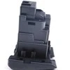 BMW 3' E90 3' E90 LCI 3' E92 LCI 3' E93 LCI Nuotolinio užvedimo užraktas 66129172371 originalus
