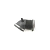 Bmw 3 E90 316i 1 E81 116i 1.6 Gumos Apsauga Originalus 13717555289