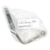 BMW 3 E90 ALYVOS TIEKIMO VAMZDIS 11427794315 ORIGINALUS