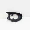 Bmw 3 E90 Dešinė Juoda Palaikymo Žiedas Originalus 51168045060