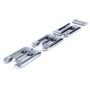 Bmw 3 E90 E90 Lci Galinio Emblema Lipdukas Originalus 51147074721