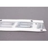 Bmw 3 E90 E90 Lci Galinis Emblema Originalus 51147183151