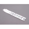 Bmw 3 E90 E90 Lci Galinis Emblema Originalus 51147183151
