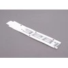 Bmw 3 E90 E90 Lci Galinis Emblema Originalus 51147183151