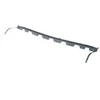 Bmw 3 E90 E90 Lci Slipstream Deflektorius Originalus 54107157449