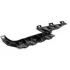 BMW 3 E90 E91 Apatinis Vidurinis Vairuoklio Gidas Originalus 51127163847