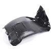 BMW 3 E90 E91 Apsauga Dėžės Dešinė Apatinė Originalus 51717172500