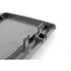 BMW 3 E90 E91 Ashtray Finisher Titan Matt Priekinis Originalus 51166970139